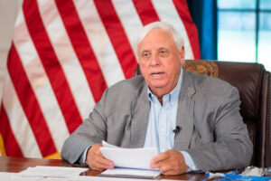 Justice: Bureaucratic hurdles delay launch of vaccine booster effort
